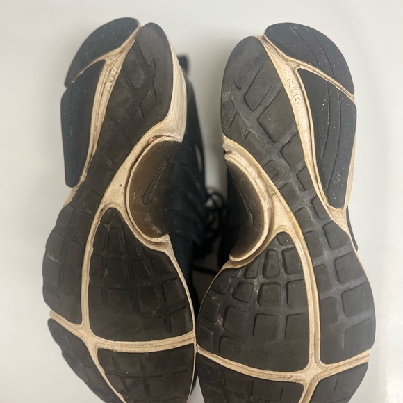 Nike Air Presto - Picture 3 of 3